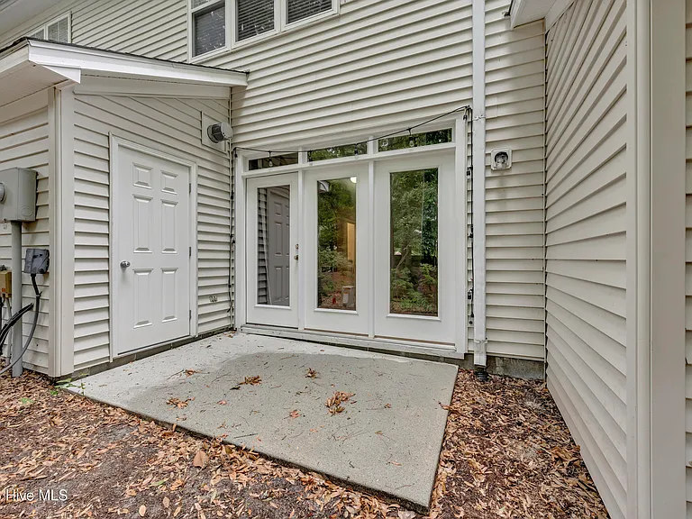 5813 Wrightsville Ave #148 — Photo 25
