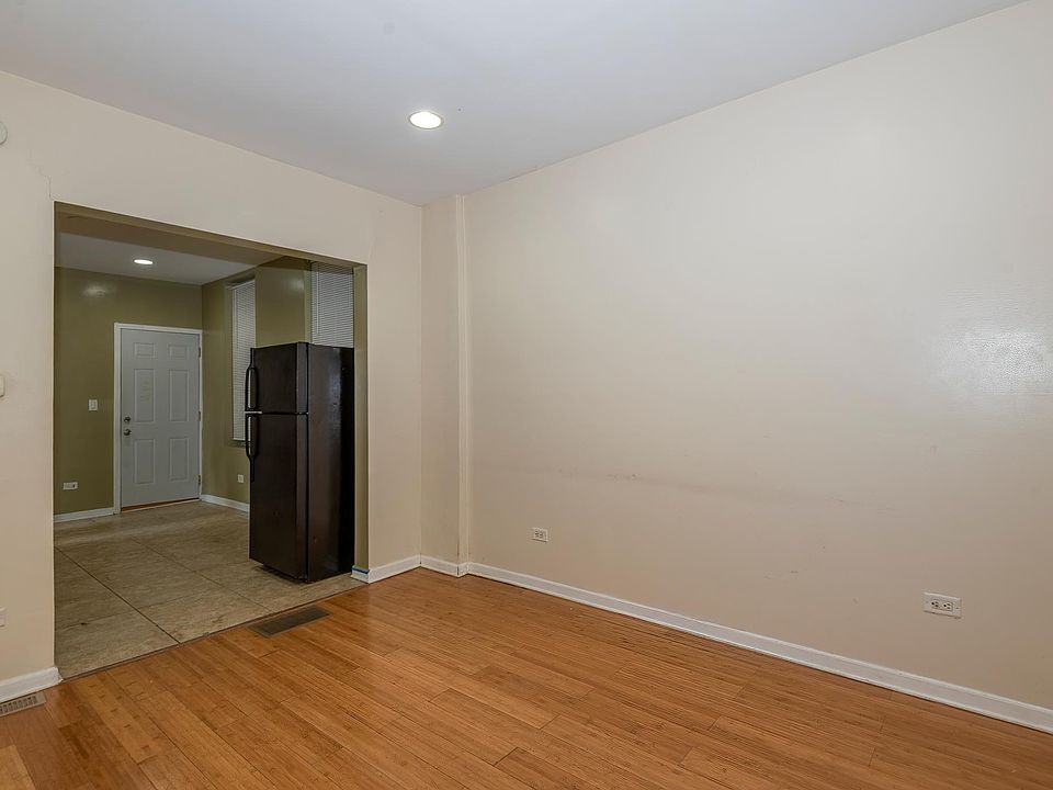 1st image of 2058 W Coulter St #1F