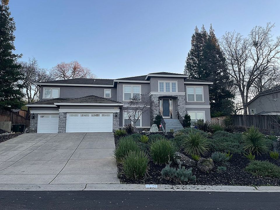 1st image of 1596 Halifax Way