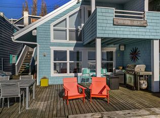 3106 Mission Beach Ln, Marysville, WA 98271