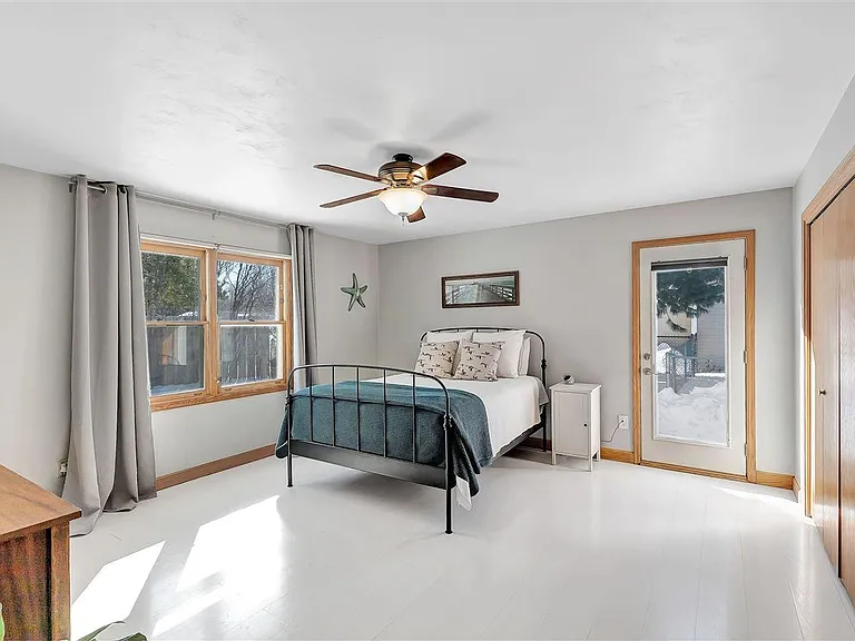 2655 Saint Ann Dr — Photo 7