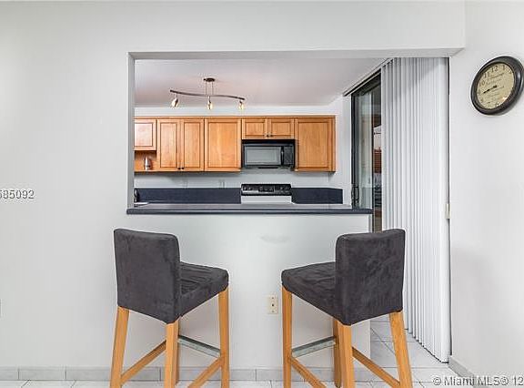 4th image of 8201 Byron Ave APT 504