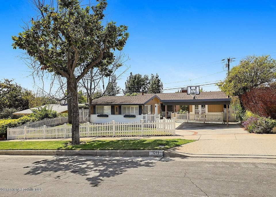 1st image of 1215 Daveric Dr