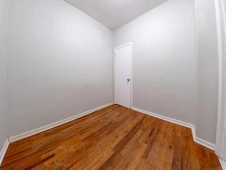 1648 W Cullerton St #1R — Photo 12