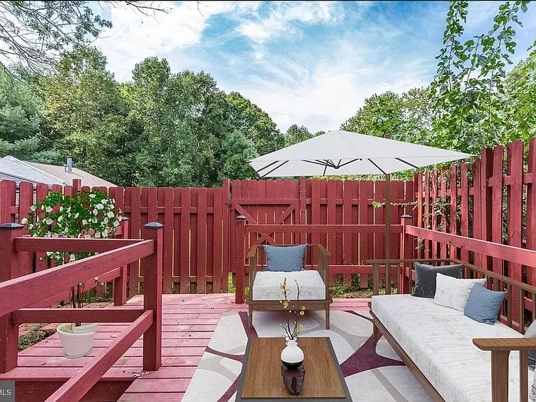 14880 Emberdale Dr — Photo 15