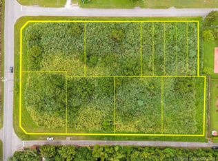 155XX SW 232nd St, Miami, FL 33170