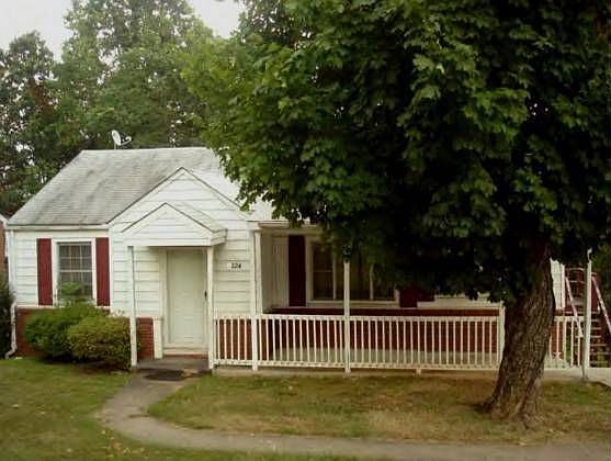 1st image of 1224 Chatham Hts