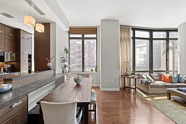 Sold by Douglas Elliman | media 2