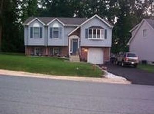 101 Biddeford Dr, Elkton, MD 21921