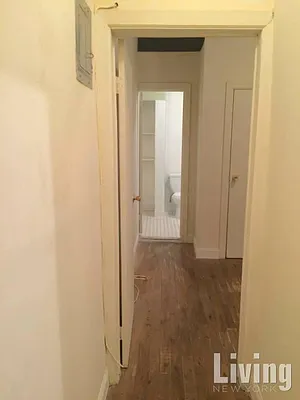 Rented by Living New York | media 19