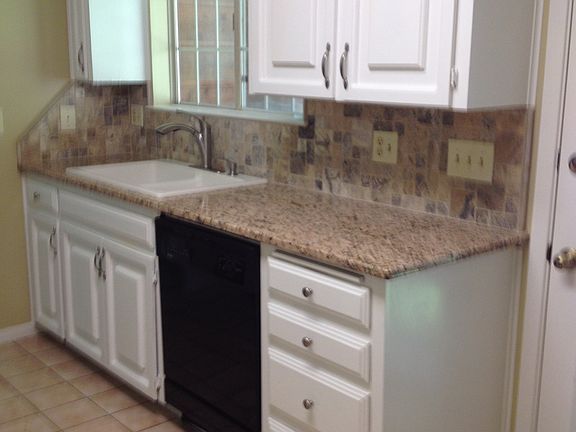 3rd image of 1618 Chisholm Ct