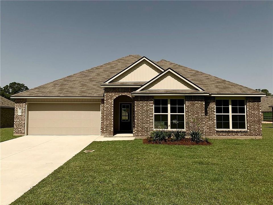 1st image of 19344 Providence Ridge Dr