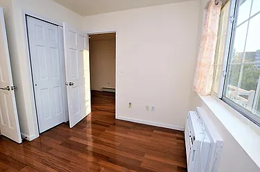 Rented by Merit Group & Associates