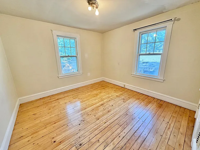 281 S Winooski Ave #1 — Photo 12