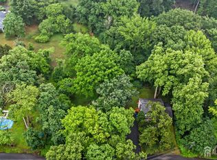 12000-600000 Rues Ln, Monroe Township, NJ 08831