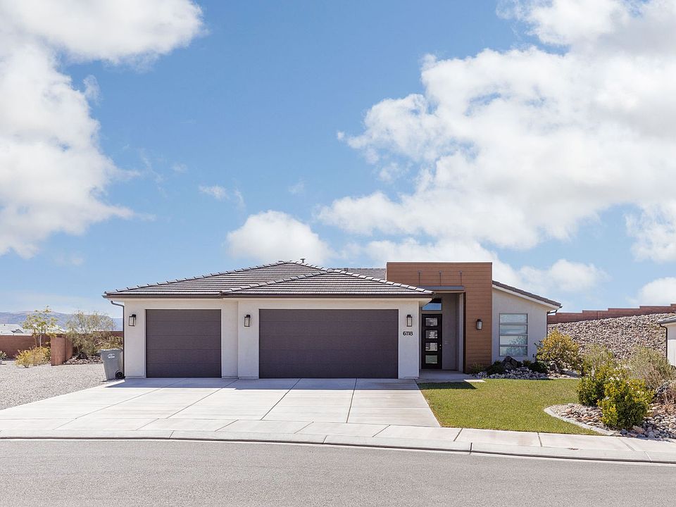 1st image of 6118 S Salix Way