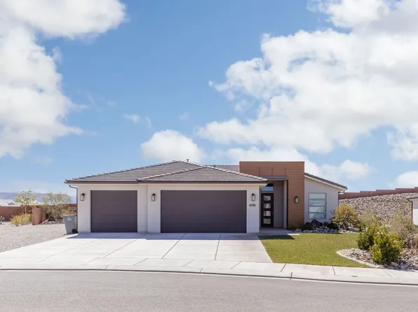6118 S Salix Way, Saint George, UT 84790