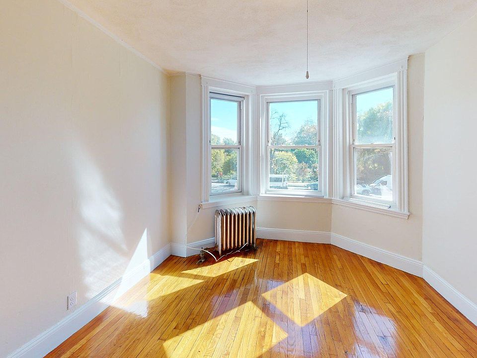 1st image of 1187 Boylston St #29