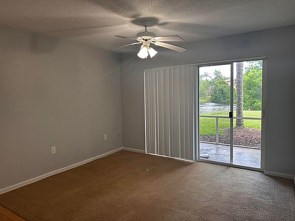 5th image of 3628 NW Adriatic Ln