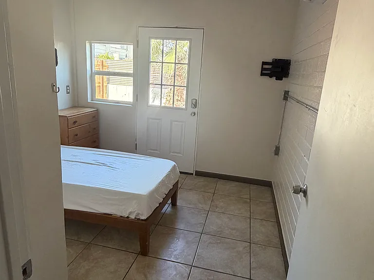 1440 S Palo Verde Ave #1 — Photo 6