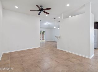 161 Fallen Timber Way, Saint Augustine, FL 32084