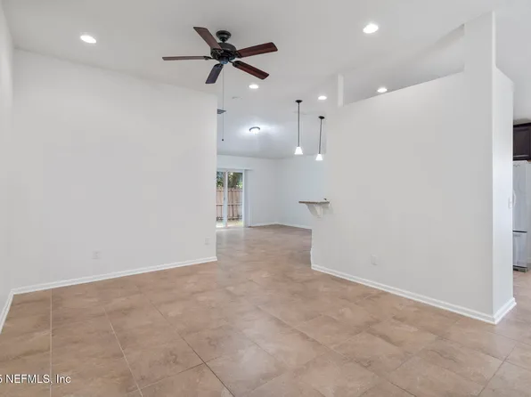 161 FALLEN TIMBER Way, St. Augustine, FL 32084