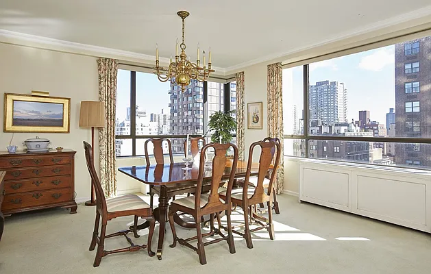 Sold by Brown Harris Stevens | media 14