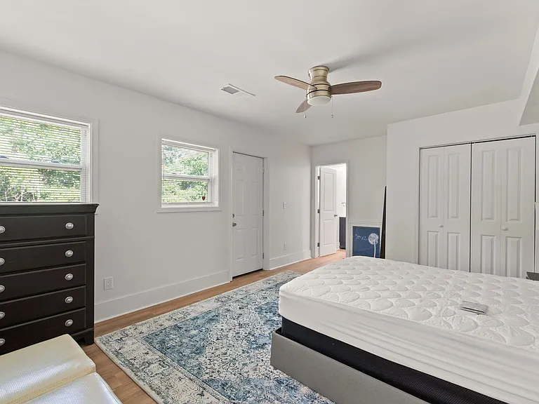 636 Francis Pl NW #B — Photo 19