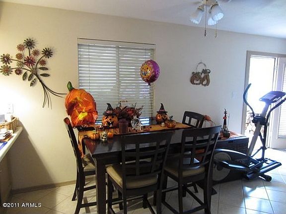 4th image of 4547 E Alta Mesa Ave