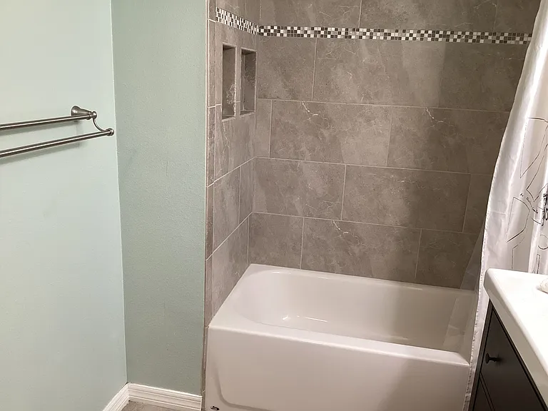 3634 Richboro Dr — Photo 3