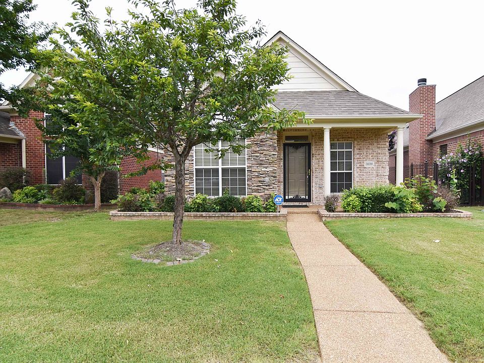1st image of 3039 Ole Bartlett Ct