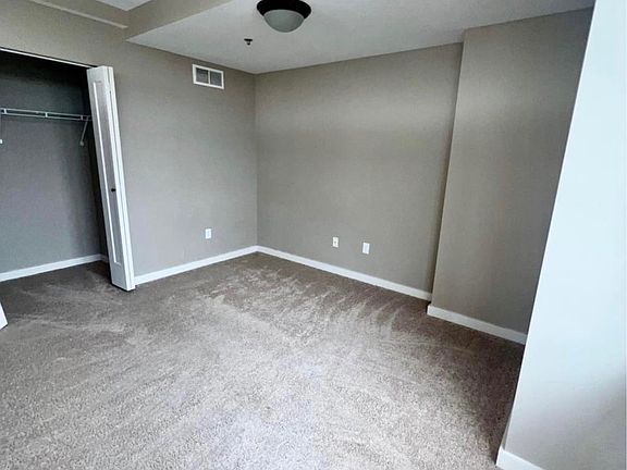 5th image of 202 W State St Suite 902