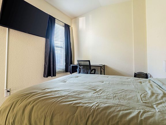 Room 1