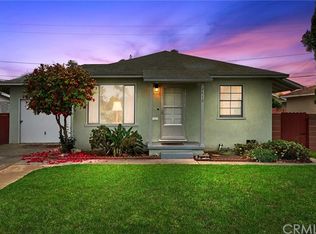 2412 W Flower Ave, Fullerton, CA 92833