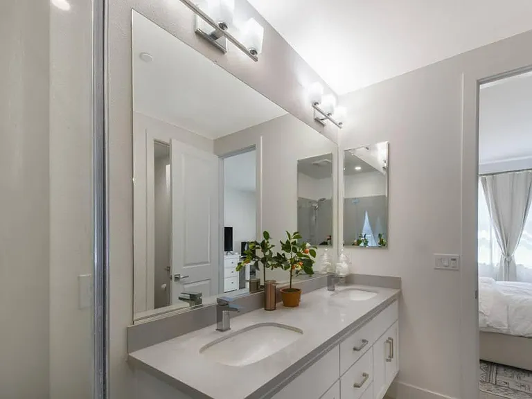 3423 Copper Rd — Photo 5