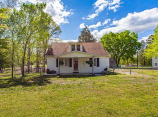 8020 Washington Pike, Corryton, TN 37721