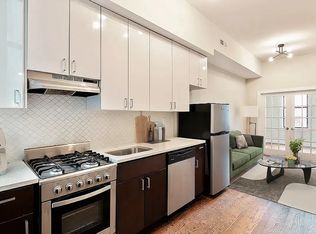 285 Cornelia St APT 3L, Brooklyn, NY 11221