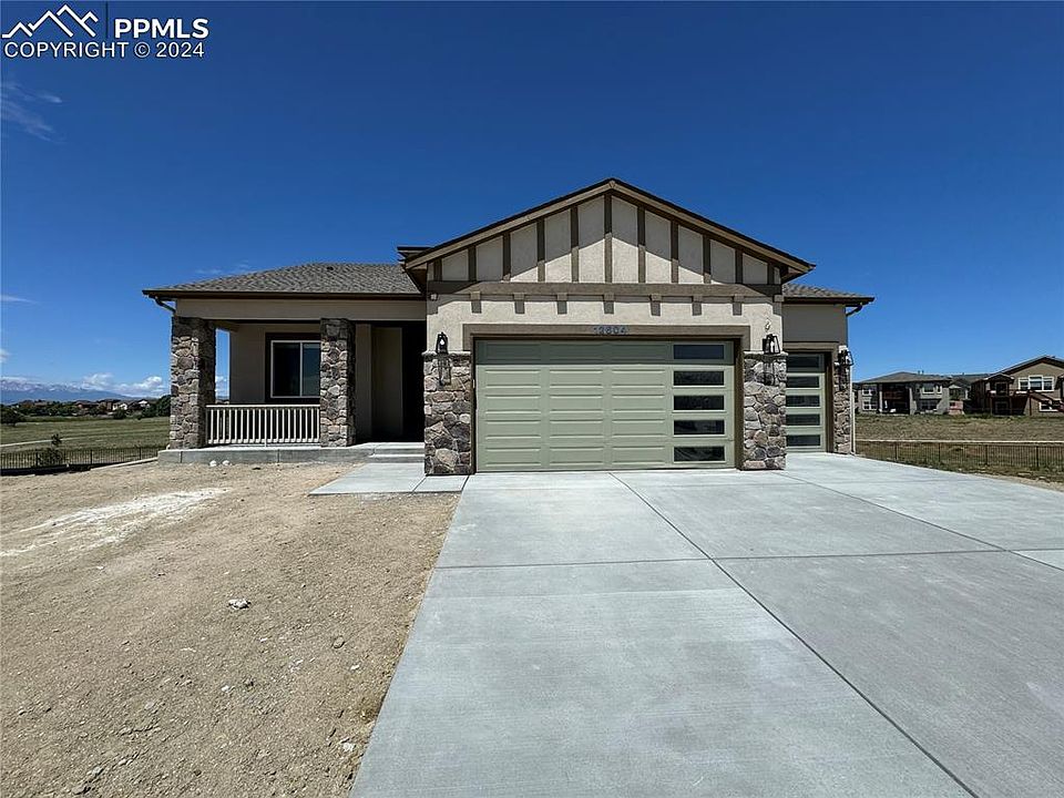 1st image of 12604 Enclave Scenic Dr
