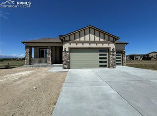 12604 Enclave Scenic Dr, Elbert, CO 80831