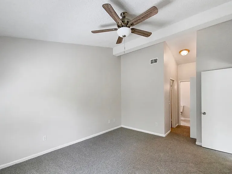 7432 Sweet Rose Ln — Photo 9