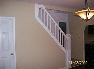 4th image of 119 Franklin Ave