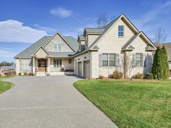 1008 Tabitha Ln, Old Hickory, TN 37138