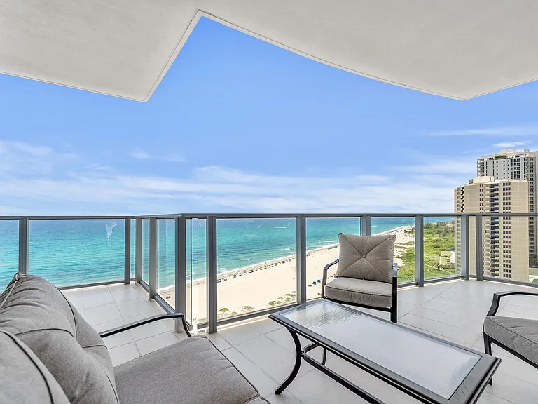 3100 N Ocean Dr #1504H — Photo 41