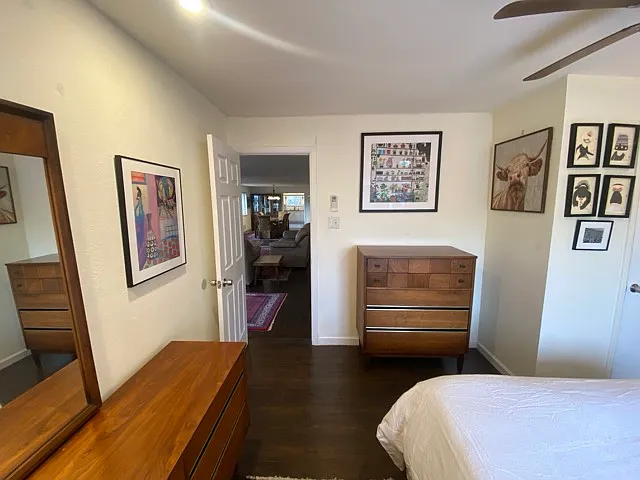 224 Hermosa Dr SE — Photo 82