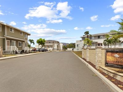 87-150 Maipalaoa Rd, Waianae, HI, 96792
