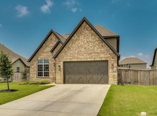 17420 Autumn Falls Dr, Manor, TX 78653