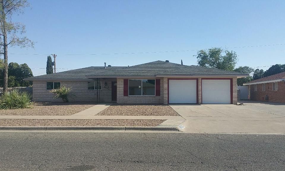 1st image of 8808 Basil Ct