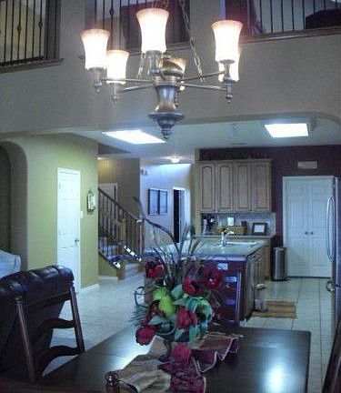 3rd image of 13328 Mannheim Dr