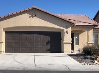 6240 Boulder Rise St, Las Vegas, NV 89115