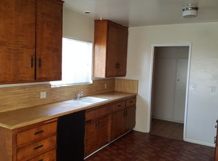 8342 Pine Ave, Chino, CA 91708